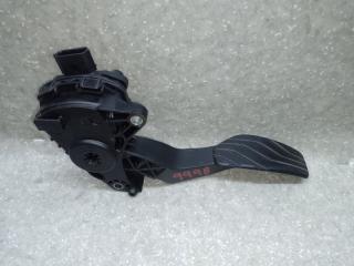 Педаль газа NISSAN X-TRAIL/ROGUE T32 13-20 2016