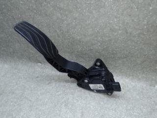 Педаль газа X-TRAIL/ROGUE T32 13-20 2016 2.5 QR25DE