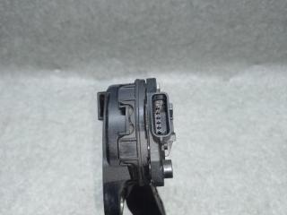 Педаль газа NISSAN X-TRAIL/ROGUE T32 13-20 2.5 QR25DE