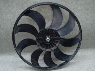 Крыльчатка вентилятора основного радиатора X-TRAIL/ROGUE T32 13-20 2016 2.5 QR25DE