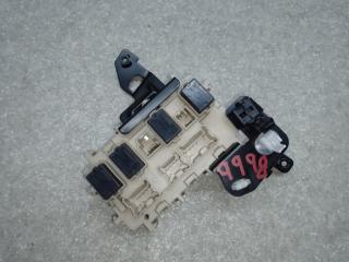 Блок предохранителей салон X-TRAIL/ROGUE T32 13-20 2016 2.5 QR25DE