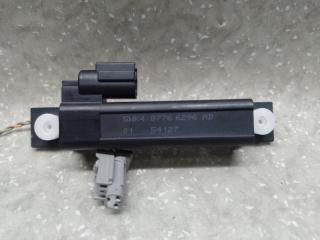 Антенна NISSAN X-TRAIL/ROGUE T32 13-20 2016