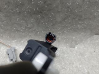 Антенна NISSAN X-TRAIL/ROGUE T32 13-20 2.5 QR25DE