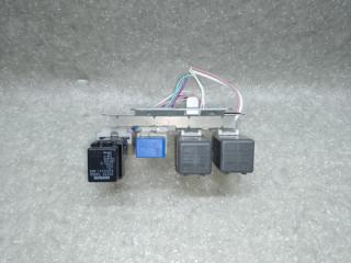 Реле NISSAN X-TRAIL/ROGUE T32 13-20 2016