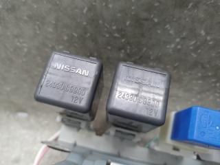 Реле X-TRAIL/ROGUE T32 13-20 2016 2.5 QR25DE