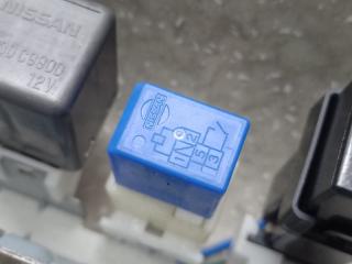 Реле NISSAN X-TRAIL/ROGUE T32 13-20 2.5 QR25DE