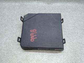 Блок предохранителей моторный отсек X-TRAIL/ROGUE T32 13-20 2016 2.5 QR25DE