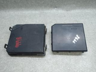 Блок предохранителей моторный отсек NISSAN X-TRAIL/ROGUE T32 13-20 2.5 QR25DE