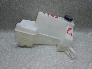 Бачок расширительный NISSAN X-TRAIL/ROGUE T32 13-20 2016