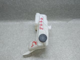 Бачок расширительный X-TRAIL/ROGUE T32 13-20 2016 2.5 QR25DE