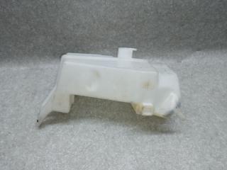 Бачок расширительный NISSAN X-TRAIL/ROGUE T32 13-20 2.5 QR25DE