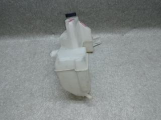 Бачок расширительный X-TRAIL/ROGUE T32 13-20 2016 2.5 QR25DE