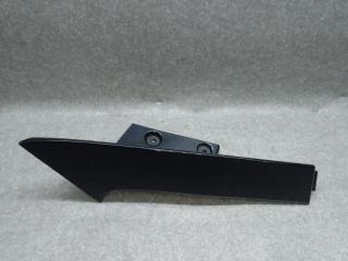 Спойлер крышки багажника правый X-TRAIL/ROGUE T32 13-20 2016 2.5 QR25DE