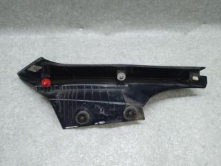 Спойлер крышки багажника правый NISSAN X-TRAIL/ROGUE T32 13-20 2.5 QR25DE