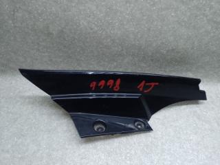 Спойлер крышки багажника левый NISSAN X-TRAIL/ROGUE T32 13-20 2016