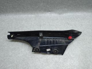 Спойлер крышки багажника левый NISSAN X-TRAIL/ROGUE T32 13-20 2.5 QR25DE