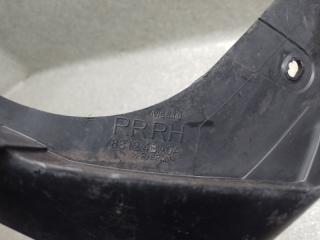 Брызговик задний правый NISSAN X-TRAIL/ROGUE T32 13-20 2.5 QR25DE