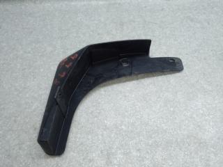 Брызговик задний левый NISSAN X-TRAIL/ROGUE T32 13-20 2016