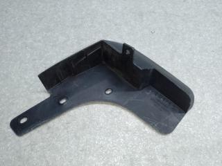 Брызговик передний правый NISSAN X-TRAIL/ROGUE T32 13-20 2016