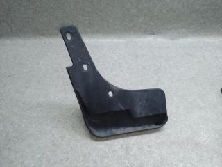 Брызговик передний правый X-TRAIL/ROGUE T32 13-20 2016 2.5 QR25DE