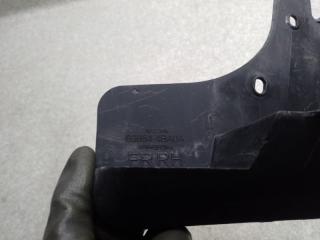 Брызговик передний правый NISSAN X-TRAIL/ROGUE T32 13-20 2.5 QR25DE