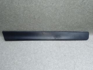 Накладка двери задняя левая NISSAN X-TRAIL/ROGUE T32 13-20 2016