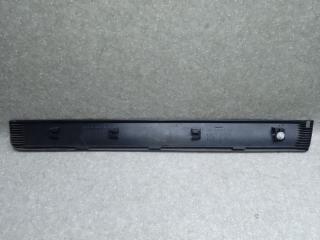 Накладка двери задняя левая X-TRAIL/ROGUE T32 13-20 2016 2.5 QR25DE