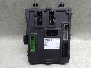 Блок комфорта NISSAN X-TRAIL/ROGUE T32 13-20 2016