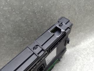 Блок комфорта NISSAN X-TRAIL/ROGUE T32 13-20 2.5 QR25DE