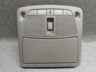 Плафон салона передний NISSAN X-TRAIL/ROGUE T32 13-20 2016