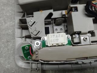 Плафон салона передний X-TRAIL/ROGUE T32 13-20 2016 2.5 QR25DE