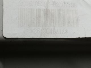 Плафон салона передний X-TRAIL/ROGUE T32 13-20 2016 2.5 QR25DE