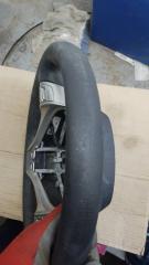 Руль X-TRAIL/ROGUE T32 13-20