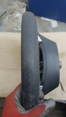 Руль X-TRAIL/ROGUE T32 13-20 2015 T32 2.5 QR25DE