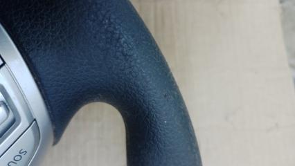 Руль X-TRAIL/ROGUE T32 13-20 2015 T32 2.5 QR25DE