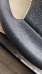 Руль X-TRAIL/ROGUE T32 13-20