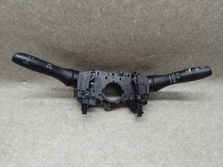 Подрулевой переключатель NISSAN X-TRAIL/ROGUE T32 13-20 2016