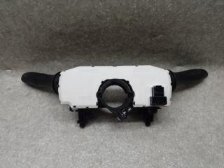 Подрулевой переключатель X-TRAIL/ROGUE T32 13-20 2016 2.5 QR25DE