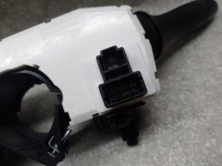 Подрулевой переключатель NISSAN X-TRAIL/ROGUE T32 13-20 2.5 QR25DE