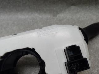 Подрулевой переключатель X-TRAIL/ROGUE T32 13-20 2016 2.5 QR25DE