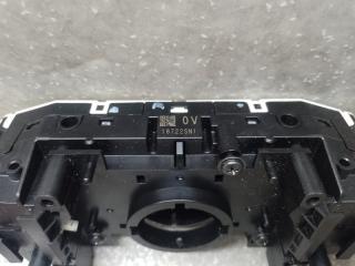 Подрулевой переключатель X-TRAIL/ROGUE T32 13-20 2016 2.5 QR25DE