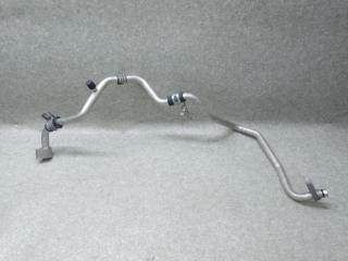 Трубка кондиционера NISSAN X-TRAIL/ROGUE T32 13-20 2016