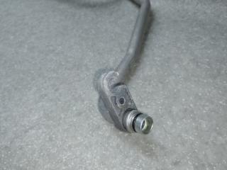 Трубка кондиционера X-TRAIL/ROGUE T32 13-20 2016 2.5 QR25DE