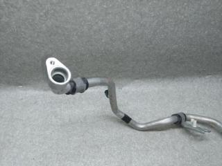 Трубка кондиционера NISSAN X-TRAIL/ROGUE T32 13-20 2.5 QR25DE