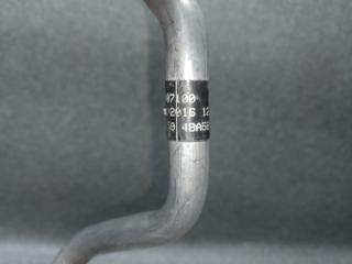 Трубка кондиционера X-TRAIL/ROGUE T32 13-20 2016 2.5 QR25DE