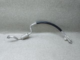 Трубка кондиционера NISSAN X-TRAIL/ROGUE T32 13-20 2016