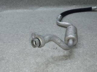 Трубка кондиционера X-TRAIL/ROGUE T32 13-20 2016 2.5 QR25DE