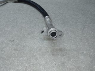 Трубка кондиционера NISSAN X-TRAIL/ROGUE T32 13-20 2.5 QR25DE