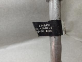 Трубка кондиционера X-TRAIL/ROGUE T32 13-20 2016 2.5 QR25DE