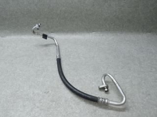 Трубка кондиционера NISSAN X-TRAIL/ROGUE T32 13-20 2016